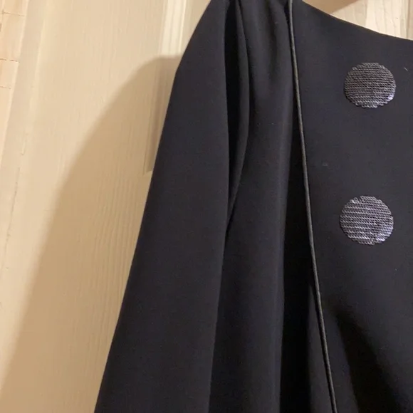 Marina Rinaldi NWOT - Picture 4 of 16